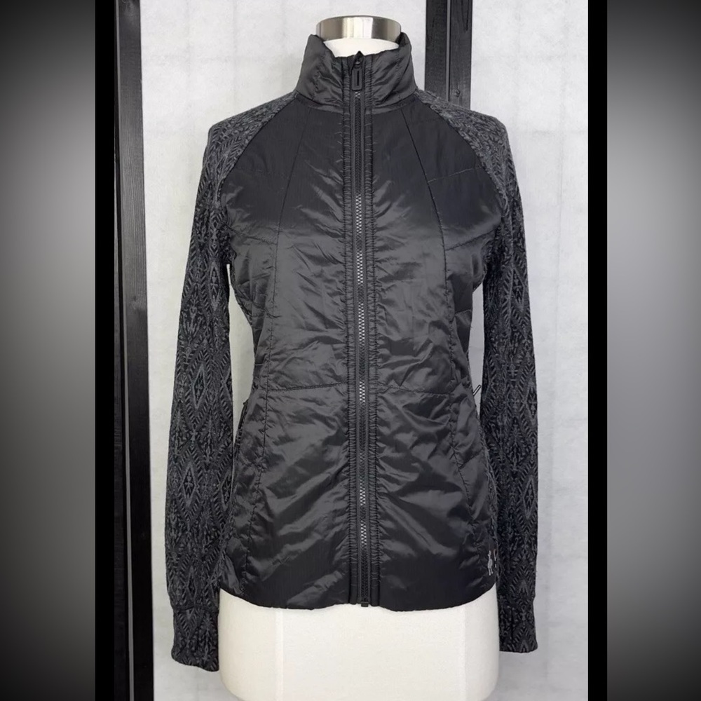 Smartwool Women’s Smartloft Jacket. Size: S